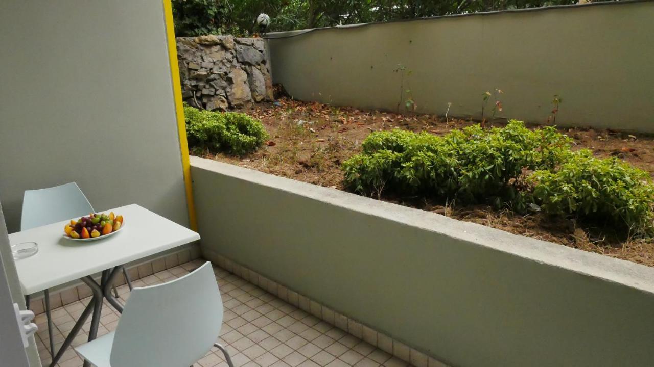 Talen Otel Istanbul Exterior photo